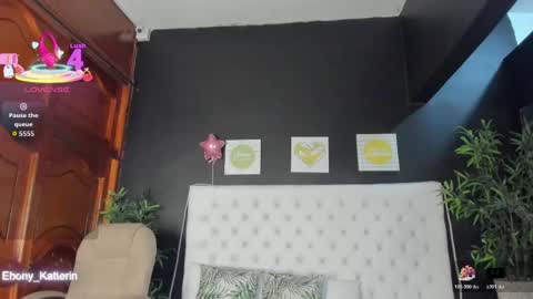 ebony_katterin online show from 2, 5, 2026