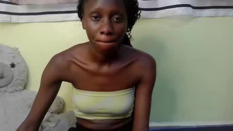 ebony_lisaaa online show from 14, 1, 2026