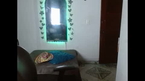 ebony_luna1 online show from 23, 2, 2026