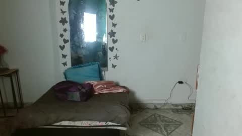 ebony_luna1 online show from 5, 5, 2026