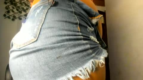 ebony_luna1 online show from 4, 7, 2026