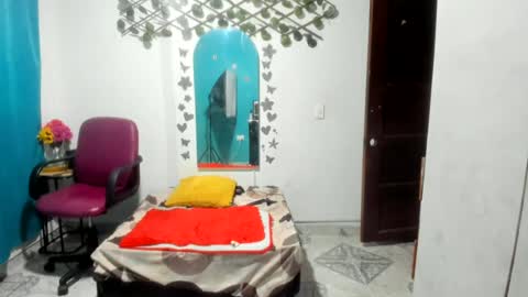 ebony_luna1 online show from 6, 7, 2026
