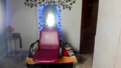 ebony_luna1 online show from 15, 7, 2026