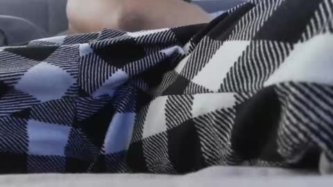 EbonyLust online show from 5, 2, 2025