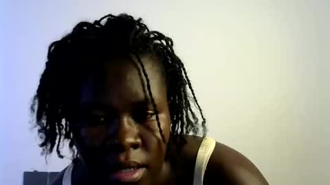 ebony_lynne online show from 25, 3, 2026