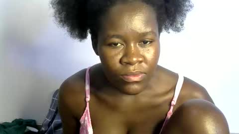 ebony_lynne online show from 6, 5, 2026