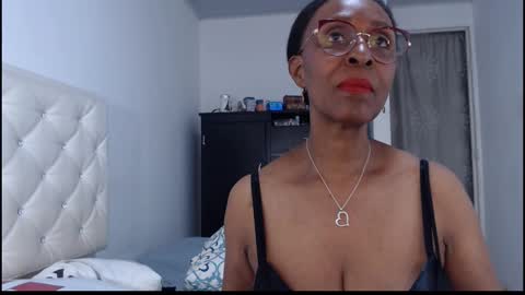 judy online show from 24, 2, 2026