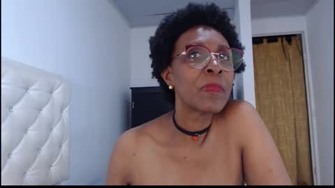 judy online show from 21, 3, 2026