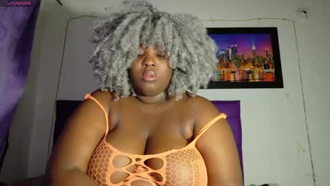 LINA  online show from 12, 5, 2026