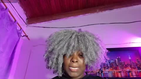 LINA  online show from 23, 5, 2026