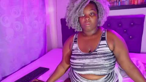 LINA  online show from 28, 5, 2026