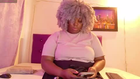 LINA  online show from 2, 6, 2026