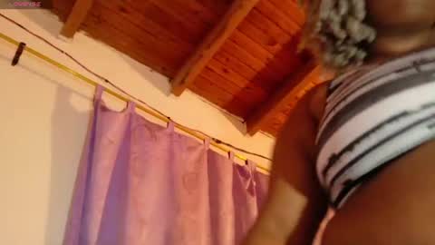 LINA  online show from 10, 6, 2026