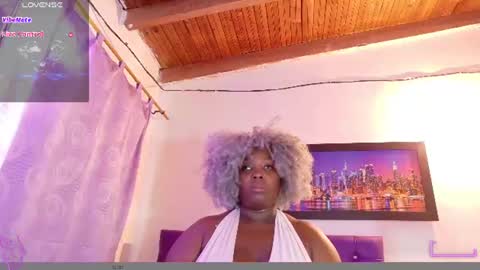 LINA  online show from 15, 6, 2026