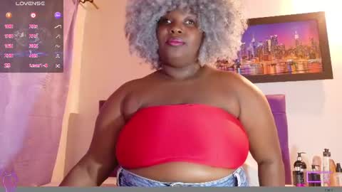 LINA  online show from 19, 6, 2026