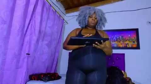 LINA  online show from 7, 7, 2026