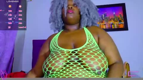 LINA  online show from 7, 7, 2026