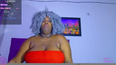 LINA  online show from 8, 7, 2026