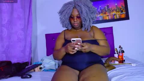 LINA  online show from 14, 7, 2026