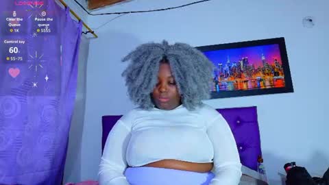 LINA  online show from 1, 8, 2026