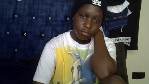 ebony_nita online show from 16, 3, 2026