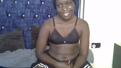 ebony_nita online show from 17, 3, 2026