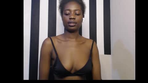 Ella online show from 17, 12, 2025