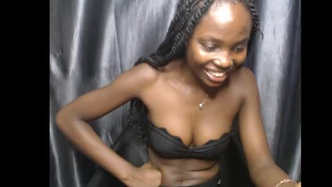 Ella online show from 3, 5, 2026