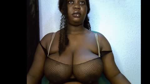 Prisy online show from 12, 9, 2025