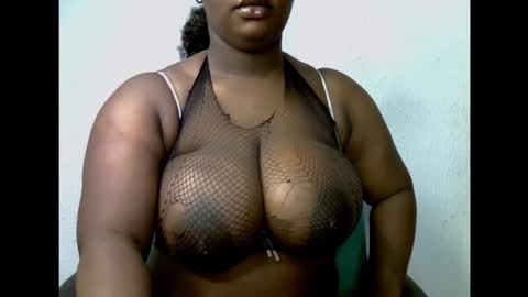 Prisy online show from 16, 9, 2025