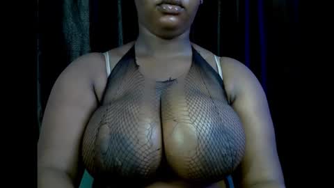 Prisy online show from 7, 10, 2025