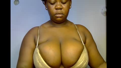 Prisy online show from 16, 12, 2025