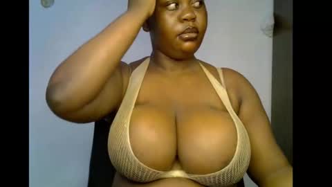 Prisy online show from 17, 12, 2025