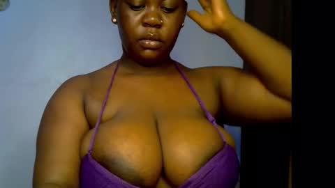 Prisy online show from 22, 12, 2025