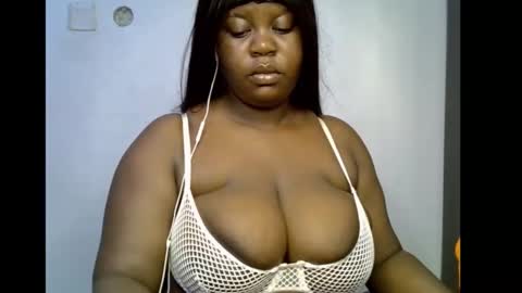 Prisy online show from 5, 1, 2026