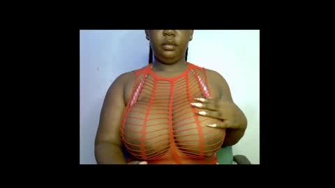 Prisy online show from 14, 4, 2026