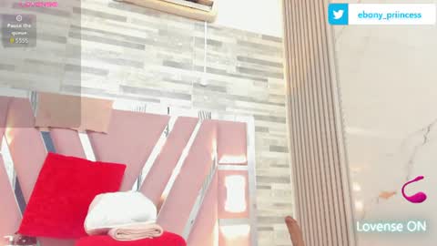 Valery online show from 28, 6, 2026