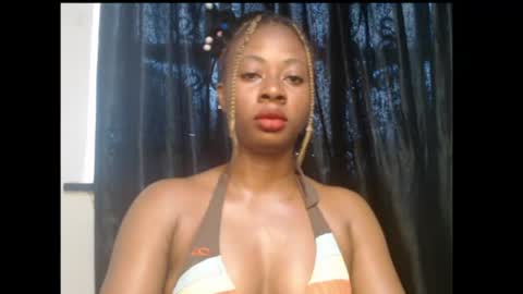 Queen online show from 16, 6, 2026