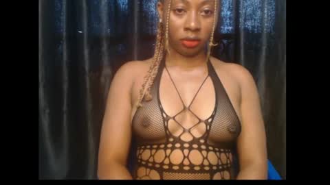 Queen online show from 22, 6, 2026
