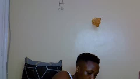 Snapshot of ebony_rubie chatting on 13, 1, 2026 ebony_rubie online show from 13, 1, 2026