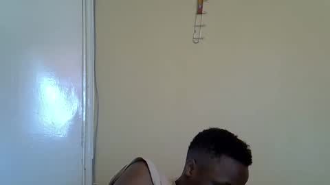 Snapshot of ebony_rubie chatting on 16, 1, 2026 ebony_rubie online show from 16, 1, 2026