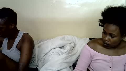 Snapshot of ebony_rubie chatting on 16, 3, 2026 ebony_rubie online show from 16, 3, 2026