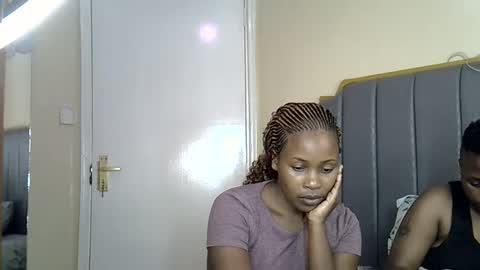 Snapshot of ebony_rubie chatting on 20, 3, 2026 ebony_rubie online show from 20, 3, 2026