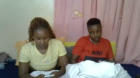 ebony_rubie online show from 28, 3, 2026