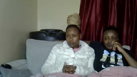 ebony_rubie online show from 29, 4, 2026