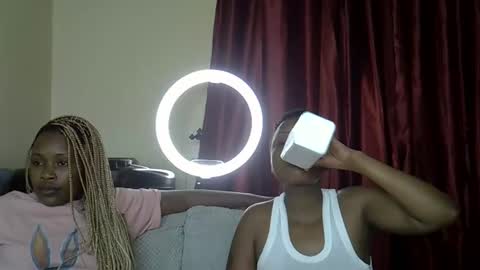 ebony_rubie online show from 29, 4, 2026