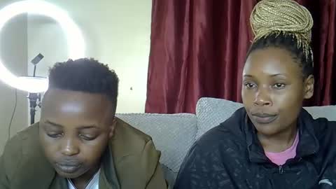 ebony_rubie online show from 3, 5, 2026