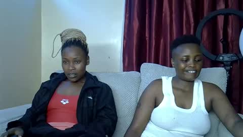 ebony_rubie online show from 6, 5, 2026