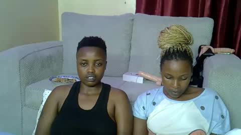 ebony_rubie online show from 8, 5, 2026