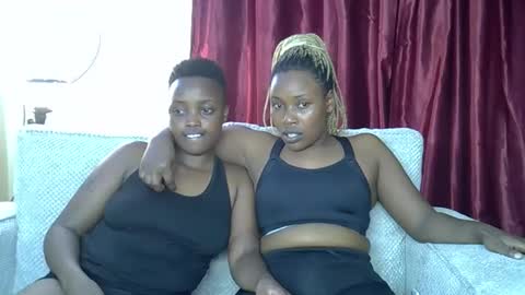 ebony_rubie online show from 9, 5, 2026